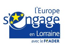 Europe_en_Lorraine_FEADER